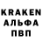 Кетамин VHQ Daniel O'Herrick