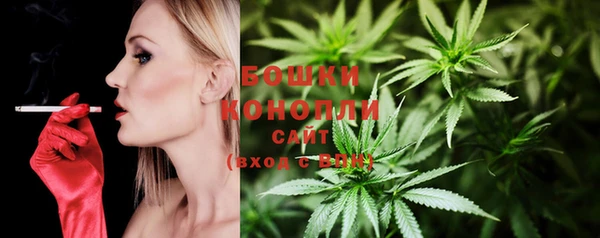 молекула духа Балабаново