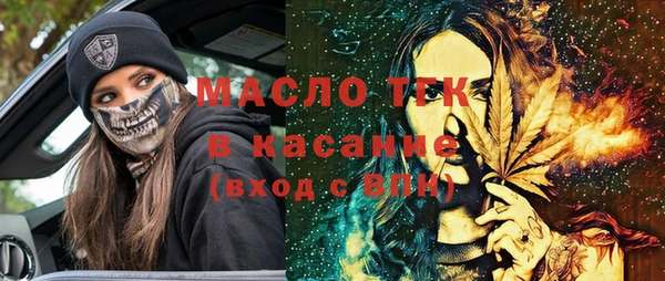 2c-b Гусев