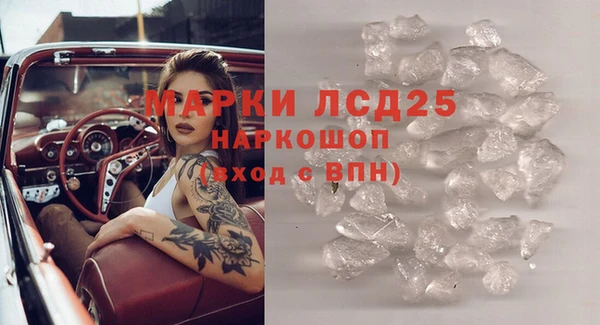 spice Балахна