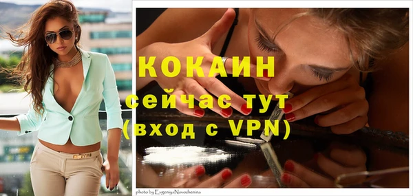 spice Балахна